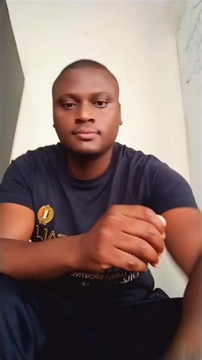 Significance of Security on This Day