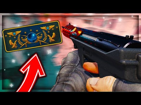 My Cheating Tactics Couldn't Resist (SkinsMonkey Promo Code: BARU)