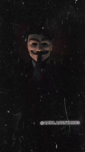 #Anonymous 🍻 The Person In Your Life...🫵 #Life #motivation #viral #quotes #like #viralvideo #anonymousfamily 🫂