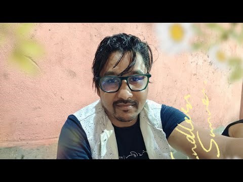 hello mera YouTube family 🥀💐🌹 welcome he mere 👉 live me