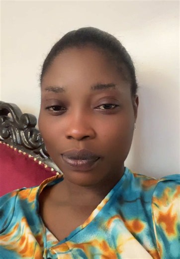 Formation maquillage pour débutants — Comment rejoindre et progresser