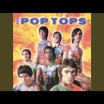 Walk Along by the Riverside