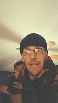 How to record on Voloco/any app with a REAL MICROPHONE (no interfaces needed) #voloco #DoubleGs