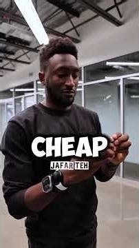 Which Smartwatch Counts Steps Right? 😳