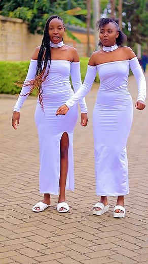 Dancing Videos On TikTok: Extra Pressure Dance Challenge 2024