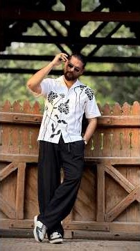 Create an amazing outfit for just ₹1000