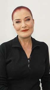 61K views · 9.3K reactions | Candan Erçetin 30. Yıl Konseri bu kez Hatay’da…懶 | Candan Erçetin | Facebook