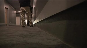 Douglas County community response team works to connect people with mental health resources