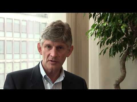 Neil Carson Video Update on Johnson Matthey's Financial Results