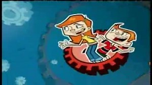 Disney Channel Break: The Replacements | Commercial | Retro Junk