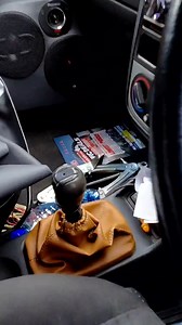 Ice Power Godzilla 12" Subs Very Impressive | ICE POWER