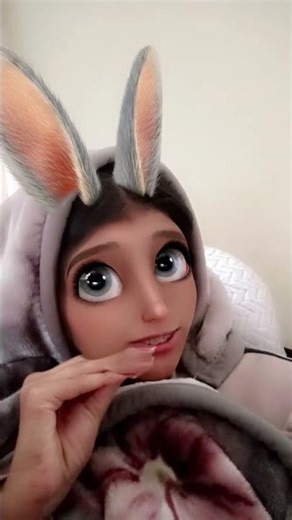 Chatter Chatter Chatter 😂 | Some Teachers Are Jus TOO MUCH 😭🔥#chatterchatterchatter #annoyingteacher