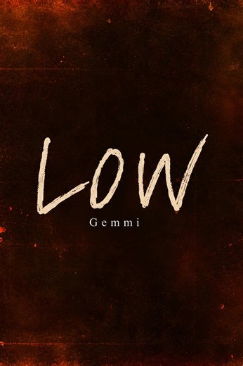 Gemmi - LOW (Official Audio) | New Cambodia EDM Music