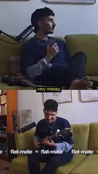 Up and Coming Singer BOKO Debuts New Single Live