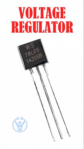 Everything TO-92 Package #electronics #ElectronicComponents #electronicsengineering | Electronics Byte