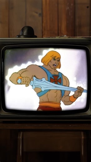 Alison Brie on Instagram: "When times were simpler…Teaser Trailer Tomorrow! #mastersoftheuniverse"