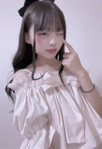 無限とんとんダンスで楽しさ満載！