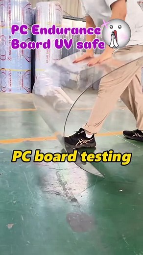 4.7K reactions · 409 shares | "PC endurance board" #fblifestyle #reels2025 #highlights #viral #followers #technique #workethics | Mhikke M. Villegas | Facebook