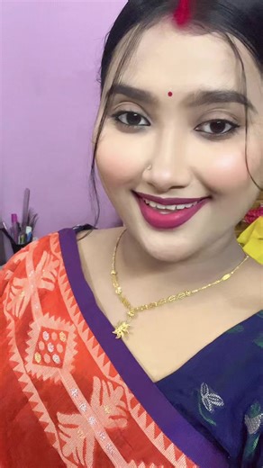 🥰🥰🥰🥰#bdtiktokofficial🇧🇩 #vairal #foryou #fyp @TikTok Bangladesh