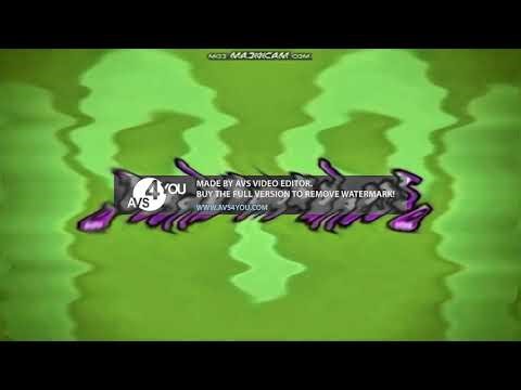 Preview 1280 AVS Hardiks Veg (2nd New Edition)