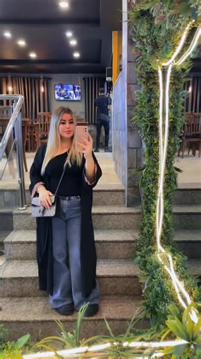 Vidéos de 🎀🌸barbiie🌸🎀 (@barbiie452) avec son original - Raouia Makeup