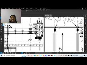 NEED FOR RIGID BUS ANALYSIS