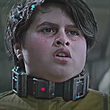 "Juggernaut X Deadpool"☠️🔥| Deadpool 2 Edit | Song: Voce Na Mira #shorts#edit #youtubeshorts