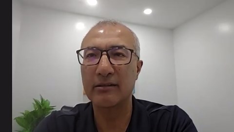 Hermann Park may shrink for Ben Taub Hospital expansion in Houston