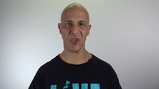 Here is a simple massage technique to help your sinuses drain giving you fast relief. This can be done several times daily! | Motivationaldoc