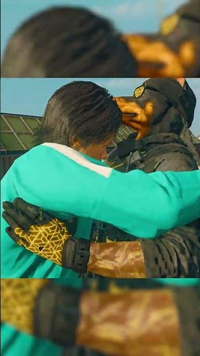 Let Me Know😭 / Best Meta MP5 Loadout for Warzone S3!😍 / all skins in bio!⬆ #warzone #callofduty