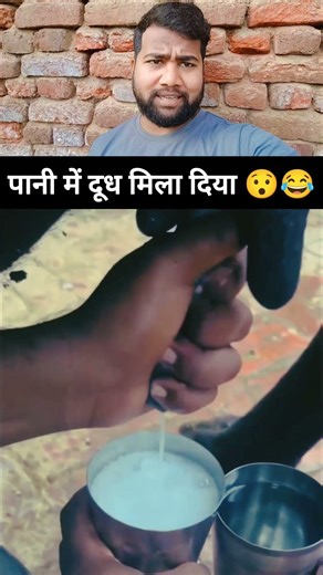 #TIMELAPSE START to FINISH Alone BUILD LOG Cabin (Wooden House) How To Build Wooden Cabin, ep- 247