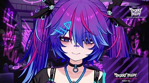 projektmelody Chaturbate webcam recordings, Archivebate