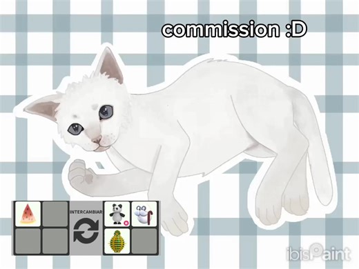 tysmm || commission sheet pinned in my profile:D #drawing #adoptme #fyp #art #commission