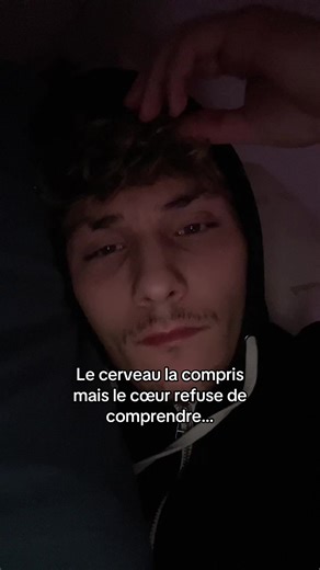 Vidéos de matheo_faller (@matheo_faller) avec original sound - ♛