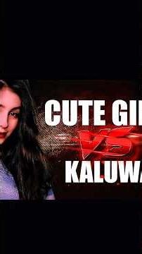 IMPOSSIBLE One Tap Challenge! 🎯 My Secret Sensitivity Revealed 🔥