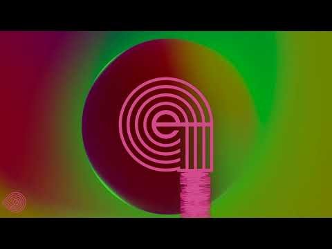Zedd feat. Foxes - Clarity (Swanky Tunes Remix)