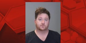 Columbus restaurant co-owner arrested on multiple charges after hidden cameras found in bathroom