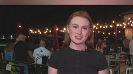 Tim Shepard wins Republican nomination for Washington County judge