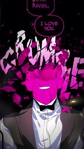 Nome: SSS class Revival Hunter #manhwa #editfavmanhwa #manhwaedit #manhwareccomendation #manhua