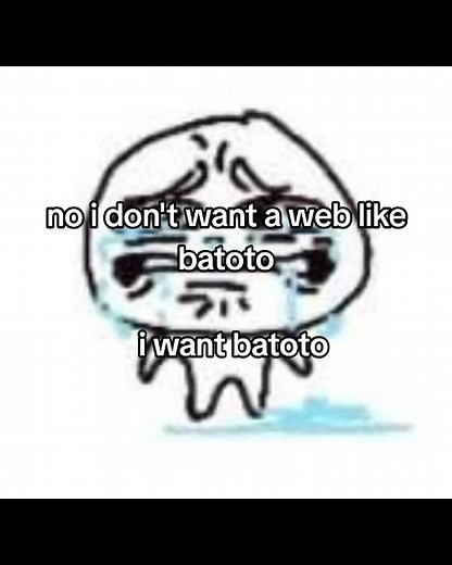 Explore the New Batoto Website for Manhwa Readers