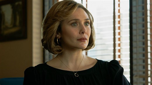 HBO’s 7-Part Psychological Thriller Is Now A Must-Binge Hit On Netflix