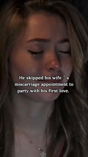 Secret Marriage Drama Between Aurelia and Nathaniel