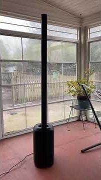 Bose L1 pro 8 sound test .