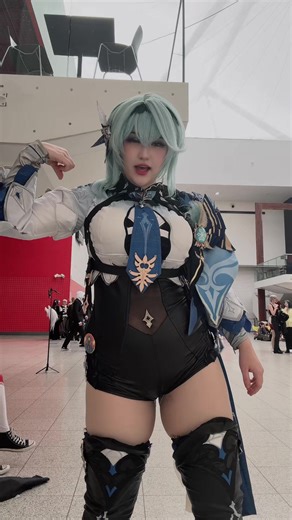 Reviving Digital Art with a New Drawing Tablet Stylus