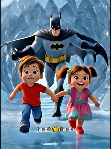 Favorite Superheroes: Exploring the Best Characters