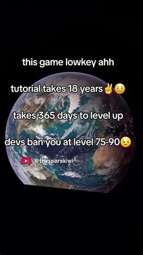 #vairalvideo