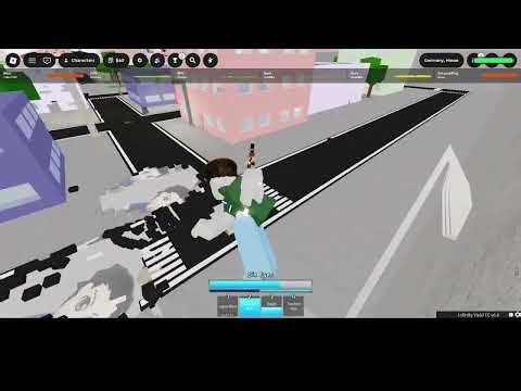 Hacking on JJS | Xeno