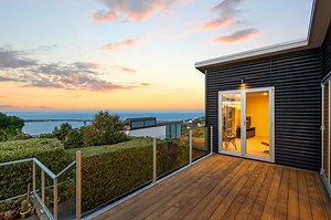 5 Craigieburn Lane, Mount Pleasant, Christchurch City, Canterbury