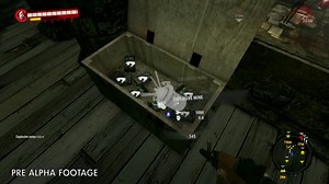 Gameplay Walkthrough video - Dead Island Riptide