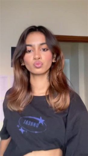 Baby you’re the reason !! #dance #dancevideo #trending #dancecover
